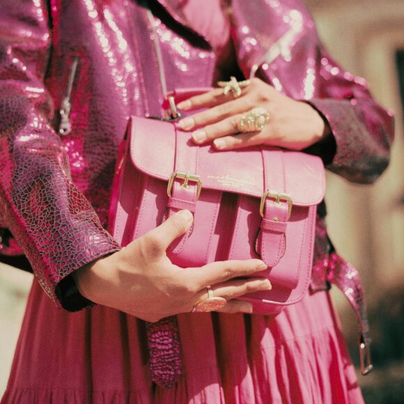 Modest Fashion Closet 🎀 Like to Bookmark - Picture 8 of 8